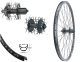 BW 28''HR 19-622 DH19 sz Disk m.�.36L. Joytech 6-Lo SSP 141mm 8-11f.sz.Sp.Ni.sz