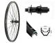 BW 26''HR 19-559 DC19 sz Disk m.�.36L. TC500 Ce-Lo StA.142/12 8-11f.sz Sp.Ni.sz