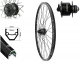 BW 27,5''VR 19-584 DC19 sz Disk m.�.36L. Shim.ND.DH3D72 Ce-Lo SSP sz Sp.Ni.sz
