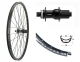 BW 28''HR 25-622 DH25 sz Disk m.�.36L. TC500 Ce-Lo StA.148/12 8-11f.sz Sp.ED.sz