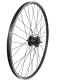BW 27,5''VR 19-584 CUT19 V-Br sz m.�.36L Shim.ND DHC30003 MU schwarz Sp.Ni.sz