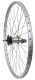 BW 28''HR 19-622 CUT19 silber m.�.36L. Nexus 3 R�cktritt silber m.Zub.Sp.Ni.si