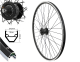 BW 28''VR 19-622 CUT19 sz V-Br.m.�.36L. Shim.ND DH3N72 SSP schwarz Sp.Ni.sz