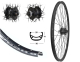 BW 28''VR 25-622 DH25 sz Disk m.�.36L. Shim.ND DH3D37 Ce-Lo.SSp sz Sp.Ni.sz