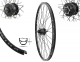 BW 28''VR 19-622 DH19 sz Disk m.�.36L. Shim.ND DH3D32 6Lo.MU schwarz Sp.Ni.sz