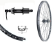 BW 28''HR 21-622 DH21 sz Disk m.�.32L. MT200 Ce-Lo SSP 141mm 8-11.sz.Sp.Ni.sz