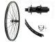BW 28''HR 19-622 DH19 sz Disk m.�.36L. TC500 Ce-Lo StA.142/12 8-11f.sz Sp.Ni.sz