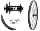 BW 27,5''VR 35-584 DH35 sz Disk m.�.32L. Nov.D791 6Lo.StA.110/15 sz Sp.Ni.sz