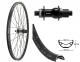 BW 28''HR 30-622 DH30 sz Disk m.�.36L. TC500 Ce-Lo StA.148/12 12f.Mic.Sp.Ni.sz