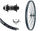 BW 28''VR 21-622 DH21 sz Disk m.�.36L. Shim.105 Ce-Lo.StA100/12 Sp.Ni.sz