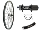 BW 28''HR 35-622 EM35 sz Disk m.�.32L. XT M8010 Ce-Lo.StA.148/12 8-11f.Sp.Ni.sz
