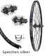 BW 28''HR 19-622 DH19 sz Disk m.�.36L BDCP MT818 Ce-Lo.8-11f.SSP sz Sp.ED.si