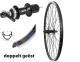 BW 28''HR 19-622 ZX19 sz V-Br.m.D�.36L. XT M8000 Ce-Lo. 8-11f. SSP sz Sp.ED.sz