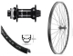 BW 28''VR 19-622 DH19 sz Disk m.�.36L. Shim.105 Ce-Lo.StA100/12 Sp.Ni.sz