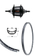 BW 27,5''HR 25-584 DH25 sz Disk m.�.36L. Nexus 7 FL Disk Ce-Lo.sz.o.Zub. Sp.Ni.sz