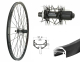 BW 28''HR 25-622 Andra40 sz Disk o.�.36L TC500 Ce-Lo StA.142/12 8-11f.sz Sp.ED.sz