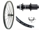 BW 28''HR 21-622 DH21 sz Disk m.�.36L. Shim.105 Ce-Lo.10/11f.142/12 sz Sp.ED.sz