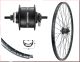 BW 28''VR 25-622 DH25 sz Disk m.�.36L. Shim.ND DH3D37 Ce-Lo.MU sz Sp.Ni.sz