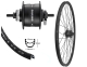 BW 28''VR 19-622 DH19 sz Disk m.�.36L. Shim.ND DH3D37 Ce-Lo.MU sz Sp.Ni.sz