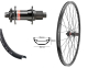 BW 27,5''HR 35-584 DH35 sz Disk m.�.32L. Nov.D442 6Lo.12f.Mic.StA.148/12 Sp.Ni.sz