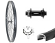 BW 28''VR 25-622 Andra40 sz Disk o.�.36L TC500 Ce-Lo StA.100/15 sz Sp.ED.sz