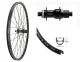 BW 28''HR 19-622 DH19 sz Disk m.�.32L. TC500 Ce-Lo StA.142/12 12f.Micr.Sp.Ni.sz