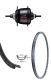 BW 27,5''HR 30-584 DH30 sz Disk m.�.36L Nexus 5 FL Disk Ce-Lo.sz.o.Zub. Sp.ED.sz