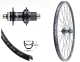 BW 28''HR 19-622 DH19 sz Disk m.�.36L. XT8110Ce-Lo StA.142/12 12f.Micr.Sp.Ni.sz