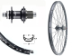BW 28''HR 21-622 DH21 sz Disk m.�.36L. XT8110Ce-Lo StA.142/12 12f.Micr.Sp.Ni.sz