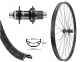 BW 28''HR 30-622 DH30 sz Disk m.�.32L. XT8110Ce-Lo StA.142/12 12f.Micr.Sp.Ni.sz
