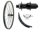 BW 27,5''HR 35-584 DH35 sz Disk m.�.36L. TC500 Ce-Lo StA.142/12 8-11f.sz Sp.Ni.sz