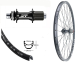 BW 28''HR 19-622 DH19 sz Disk m.�.32L. XT M8010 Ce-Lo.StA.142/12 8-11f.Sp.Ni.sz