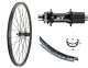 BW 28''HR 25-622 DH25 sz Disk m.�.32L. XT M8010 Ce-Lo.StA.142/12 8-11f.Sp.Ni.sz