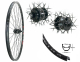 BW 28''VR 19-622 DH19 sz Disk m.�.32L. ND Shutter PD-8 6Lo.SSp sz Sp.Ni.sz