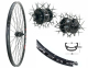 BW 28''VR 21-622 DH21 sz Disk m.�.32L. ND Shutter PD-8 6Lo.SSp sz Sp.Ni.sz