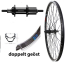BW 28''HR 19-622 ZX19 sz V-Br.m.D�.36L. Shim.TX500 8-11-f. MU schwarz Sp.Ni.sz