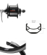 BW 26''VR 25-559 Andra40 sz V-Br.o.�.36L Shim.ND DHC30003 SSp schwarz Sp.ED.si
