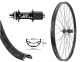 BW 27,5''HR 30-584 DH30 sz Disk m.�.32L. XT M8010 Ce-Lo.StA.142/12 8-11f.Sp.ED.sz
