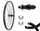 BW 28''HR 19-622 Andra30 sz Disk o.�.36L TC500 Ce-Lo StA.142/12 8-11f.sz Sp.ED.sz