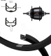 BW 28''HR 19-622 Andra30 sz Disk o.�.36L Nexus 5 FL Disk Ce-Lo.sz.o.Zub. Sp.ED.sz
