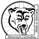 Speichensatz Straight Pull sz 2.0mm inkl.Nippel silber (Einspeichservice)