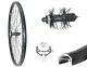 BW 26''HR 25-559 Andra40 sz Disk o.�.36L Deore M5100 Ce-Lo.8-11f.SSP sz Sp.ED.sz