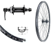 BW 28''VR 21-622 DH21 sz Disk m.�.32L. Shim.TX505 Ce-Lo SSP sz Sp.Ni.sz