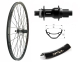 BW 28''HR 35-622 EM35 sz Disk m.�.36L. TC500 Ce-Lo StA.148/12 12f.Mic.Sp.Ni.sz