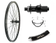BW 28''HR 35-622 EM35 sz Disk m.�.36L. TC500 Ce-Lo StA.148/12 8-11f.sz.Sp.Ni.sz