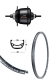 BW 28''HR 25-622 DH25 sz Disk m.�.36L. Nexus 5 FL Disk Ce-Lo.sz.o.Zub. Sp.Ni.si