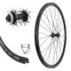 BW 28''VR 19-622 G319 sz Disk o.�.32L. RS470 Ce-Lo StA.100/12 sz Sp.Ni.sz