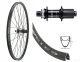 BW 28''HR 19-622 G319 sz Disk o.�.36L. Shim.105 Ce-Lo.10/11f.StA142/12 Sp.Ni.sz