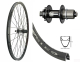 BW 28''HR 19-622 G319 sz Disk o.�.32L. Nov.D732 6Lo.8-11f.StA.142/12 Sp.Ni.sz