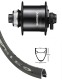 BW 28''VR 19-622 G319 sz Disk o.�.32L. ND DHUR705 Ce-Lo StA 100/12 sz Sp.Ni.sz